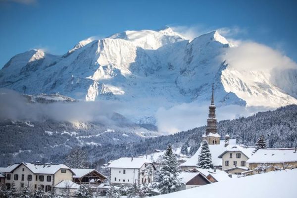 Combloux-srickards-10edit-eglise-neige