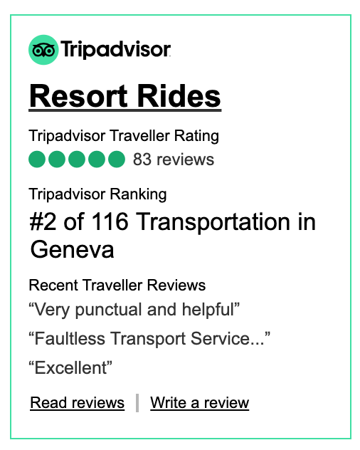 resort-reviews resort reviews