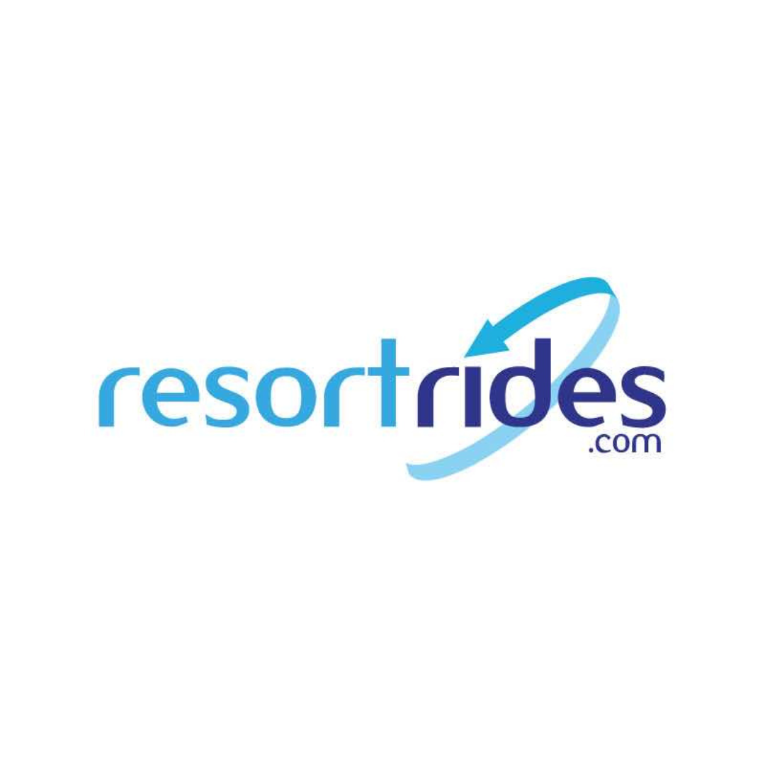 Resort Rides Geneva Transfers