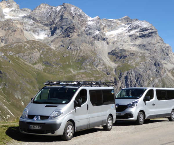 FindTransfers1 FindTransfers1