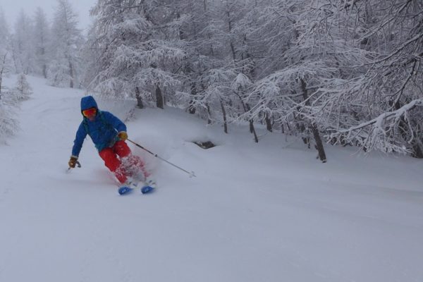 IMG_0070 IMG_0070