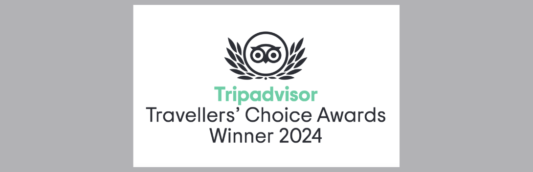 Blogsize tripadvisor